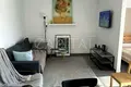 квартира за адресою Набережно-Рибальська дорога вул., 5