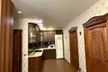 квартира за адресою Університетська вул., 1п/1