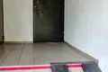 комерційна за адресою Оболонська набережна вул., 19