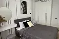 квартира по адресу Высочана ул., 18