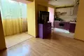квартира за адресою Стрийська вул., 107