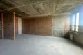квартира по адресу Берестейский просп. (Победы), 42а