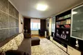 квартира по адресу Заньковецької, 6