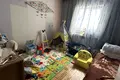 квартира по адресу Петра Григоренко просп., 36
