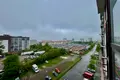 квартира за адресою Хлібна вул., 4а