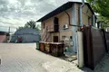 комерційна за адресою Універсальна вул., 6