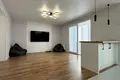 квартира за адресою Нижня П'ятихатська вул., 20а