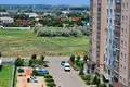 квартира по адресу пгт. Слобожанское, Сімейна ул., 2