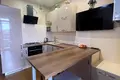 квартира за адресою Порохова вул., 20-Б