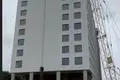 квартира за адресою Трускавецька вул., 2-А