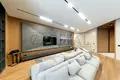 квартира за адресою Саперне Поле вул., 12