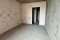 квартира за адресою Під Голоском вул., 16-А