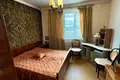 квартира за адресою Біблика вул. (2-ї П'ятирічки), 2в