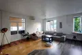 квартира за адресою Татарська вул., 2-А