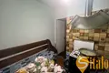 квартира за адресою Івана Виговського вул. (Терешкової), 27