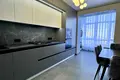 квартира за адресою Київ, Мокра вул. (Кудряшова), 3