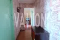 квартира за адресою Володимира Івасюка просп. (Героїв Сталінграду), 44