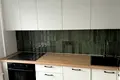 квартира по адресу Широкая ул., 1