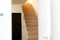 квартира по адресу Сулимы ул., 5