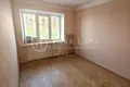 квартира за адресою Лесі Українки бульв., 28
