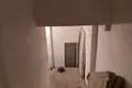 квартира по адресу Богданова пер., 4