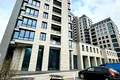 квартира по адресу Берестейский просп. (Победы), 42а
