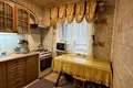 квартира за адресою Івана та Юрія Лип вул. (Гайдара), 42/44