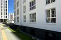 комерційна за адресою Львів, Залізнична вул., 9-Н