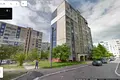 квартира по адресу Вернадского ул., 4