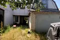 будинок за адресою Літакова вул.