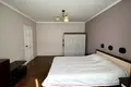 квартира за адресою Петра Калнишевського вул., 18