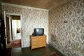 квартира за адресою Набережна Перемоги вул., 134