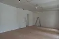 квартира по адресу Лютеранская ул., 26/17