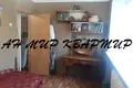 квартира за адресою Квітуча вул., 6