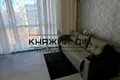 квартира по адресу Камянская ул. (Днепродзержинская), 127