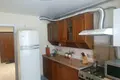 квартира за адресою Івана Величковського вул., 10