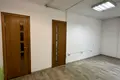 коммерческая по адресу Довженко ул., 1