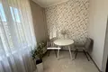 квартира за адресою Петра Григоренка просп., 25-Б
