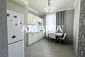 квартира по адресу Генуэзская ул., 1