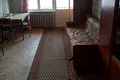 квартира по адресу Липинского ул. (Ульяновская), 13