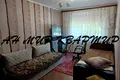 квартира за адресою Полтава, Раїси Кириченко вул. (Рози Люксембург), 100