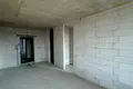 квартира за адресою Бельведерська вул., 32а