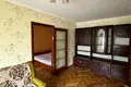 квартира за адресою Олени Теліги вул., 29-А
