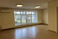 коммерческая по адресу Краковская ул., 15/17