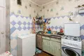 квартира по адресу Жмеринская ул., 16