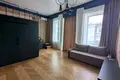 квартира за адресою Січових Стрільців вул. (Артема), 40