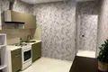 квартира за адресою Європейська вул. (Жовтнева), 32/1