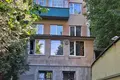 квартира по адресу Ивано-Франковск, Джохара Дудаева ул., 35