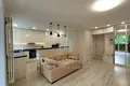 квартира по адресу Киев, Глібова ул., 7