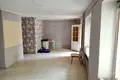 комерційна за адресою Дніпро, Робоча вул., 75